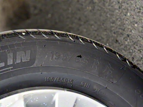 2021�� 1.2T S-CVT ��Ӣ��