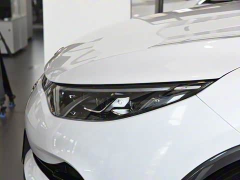 2020�� PHEV�˶���