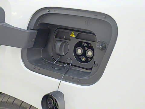 2026�� ���� 280�����״�� 6��