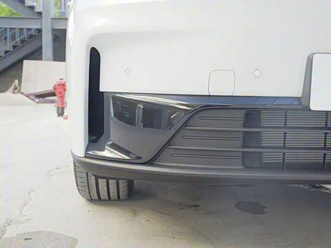 2026�� ���� 280�����״�� 6��