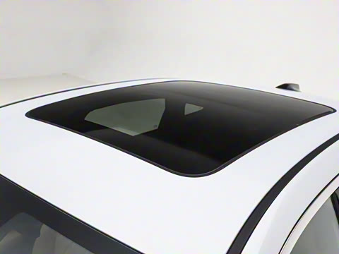 2025�� EM-i 150km �ǽ���