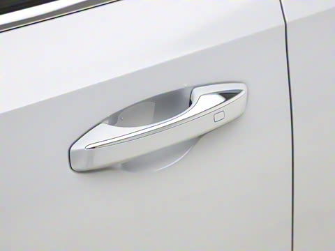 2025�� EM-i 150km �ǽ���