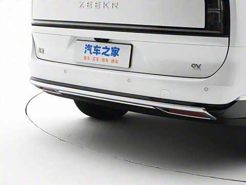 2025�� Ultra�� 55kWh