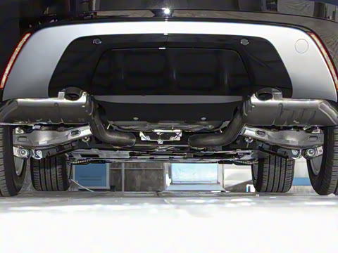 2022�� 250PS �ڽ���ذ�