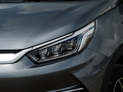 2023�� 320KM������