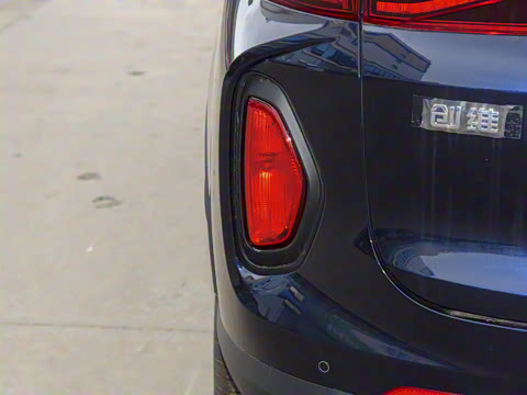 2021�� 520 ������