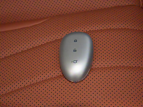 2025�� 145������