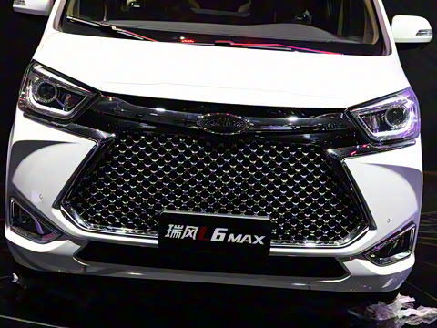 2021�� 2.0T �Զ��콢��