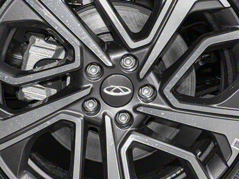 2025�� 1.5T CVT�����