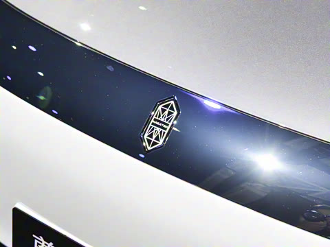 2025�� ���� ��ҫ������ 4��