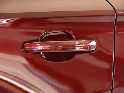 2018�� 2.0T �������Ű�