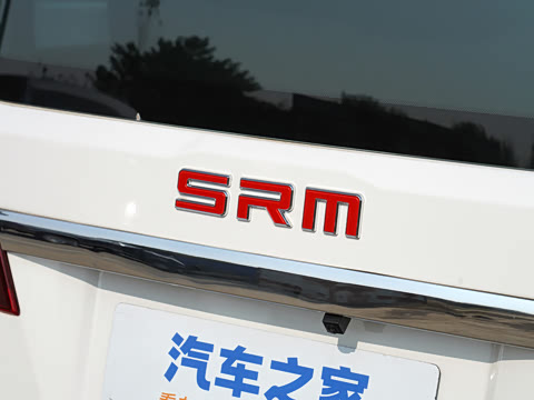 2024�� 1.5L ����ʨ�ͳ� 7��