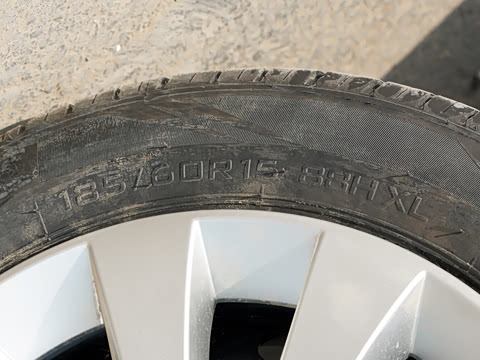 2024�� 1.5L ����ʨ�ͳ� 7��