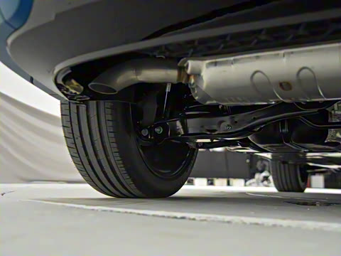 2023�� 380TSI ����R-Line Pro�ǻ۰�