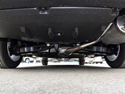 2021�� 1.2T S-CVT ��Ӣ��