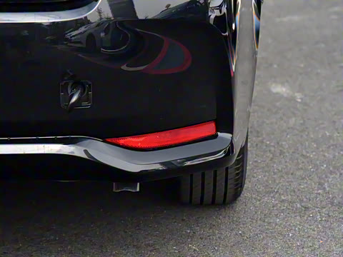 2021�� 1.2T S-CVT ��Ӣ��