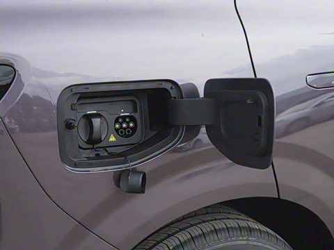 2025�� 510�����״��