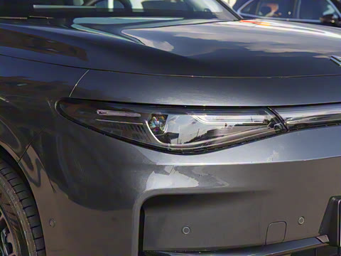 2026�� 605������