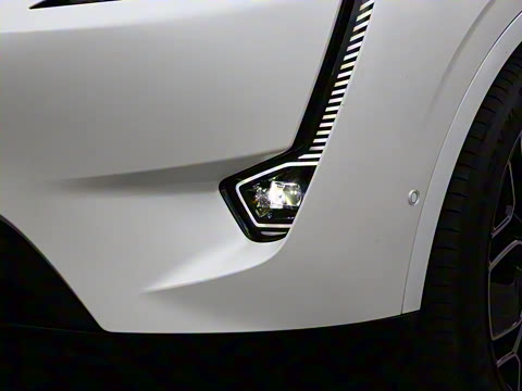 2022�� ������˫��������� 4��