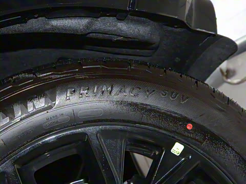 2022�� EcoBoost 285 ������ʮ�������� 7��