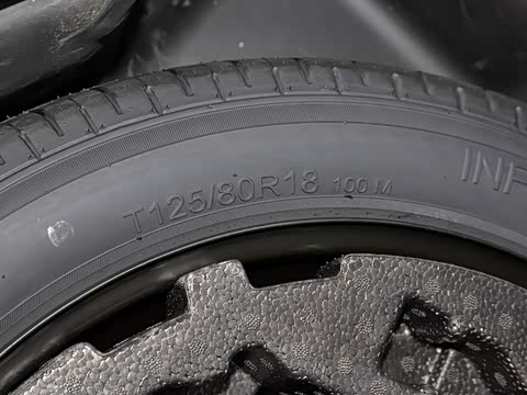 2019�� 2.0T �������� ��VI