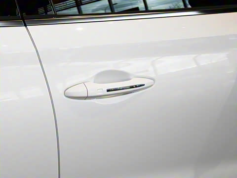 2020�� 270T �Զ������Ƽ���