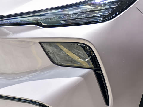 2025�� 445km ��ѡ��