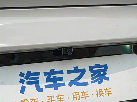 2025�� 550������