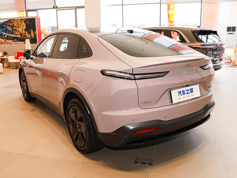 2024�� 60kWh ������