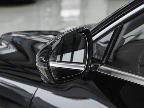 2024�� 555������