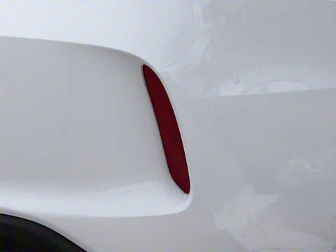 2025�� PLUS 1.5L �ֶ�������