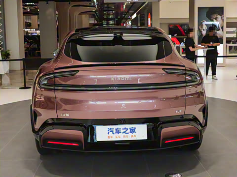 2025�� ��������������