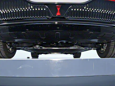 2023�� ����Pro��