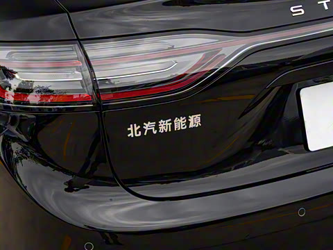 2025�� ���� Max