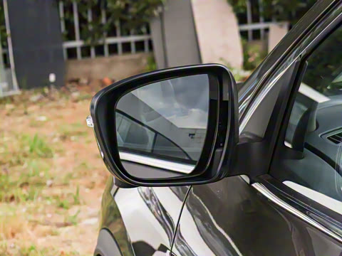 2025�� �Ŀ� ���� 2.0L CVT XV+���Ȱ�