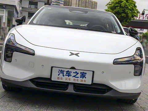 2025�� 600 �������� Max