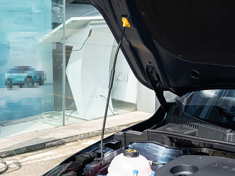 2026�� ��4�� 400������ 1.5L �ֶ���Խ��