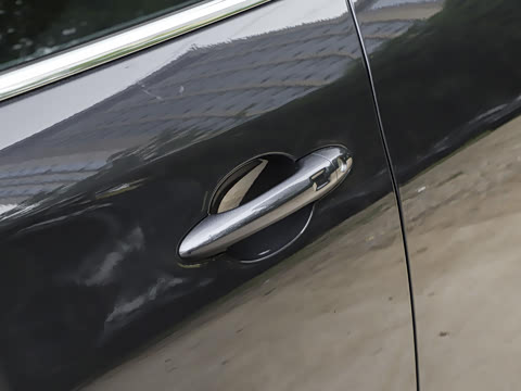 2022�� ����S 400T ��������PRO��