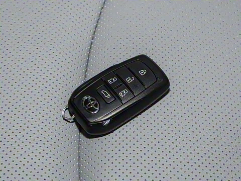 2024�� 2.5L�춯 ������