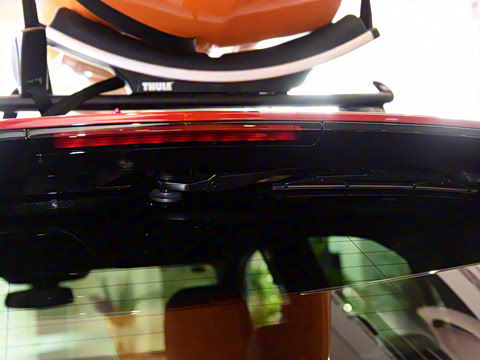 2021�� 28T ����������