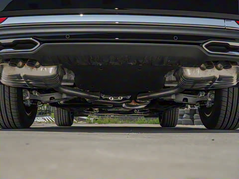 2022�� 3.0T V6 �������Ű�