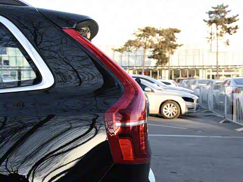 2018�� T6 ���ݰ� 7��