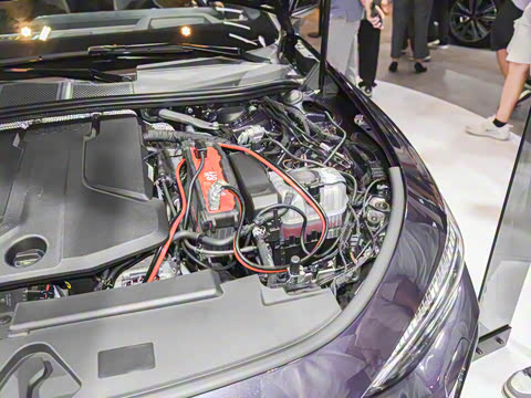 2026�� 2.0T �˶��� quattro