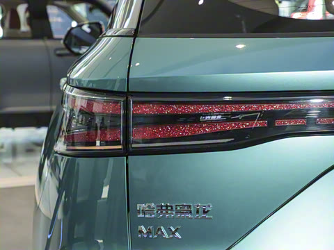 2025�� Hi4 110 Plus �Ǽݰ�