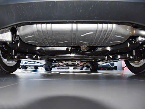 2020�� B 200 ʱ����