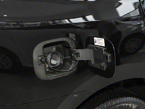 2025�� �콢��