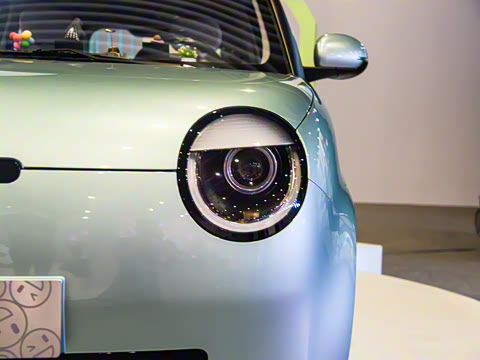 2022�� 210km �����