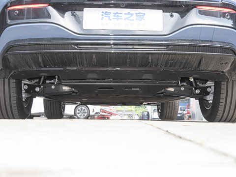 2025�� 605�ȷ��