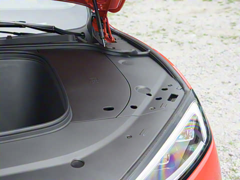 2025�� ����  Ultra ������