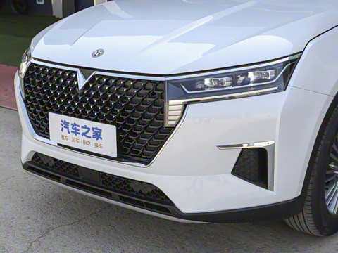 2023�� 260T ���а� Pro